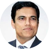 Sajjan Jindal